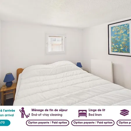 Avec Loggia Vue Pour 4 Les Bussolleries