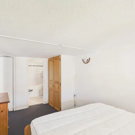 Avec Loggia Vue Pour 4 * Les Bussolleries