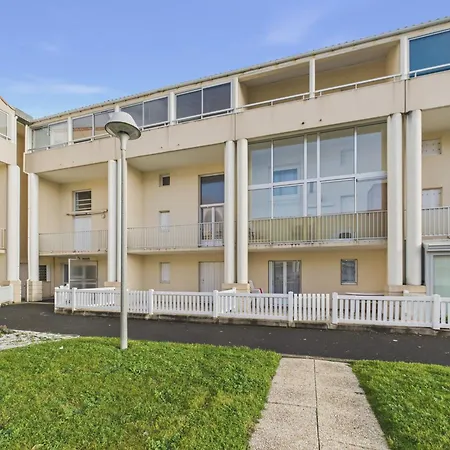 Avec Loggia Vue Pour 4 Les Bussolleries