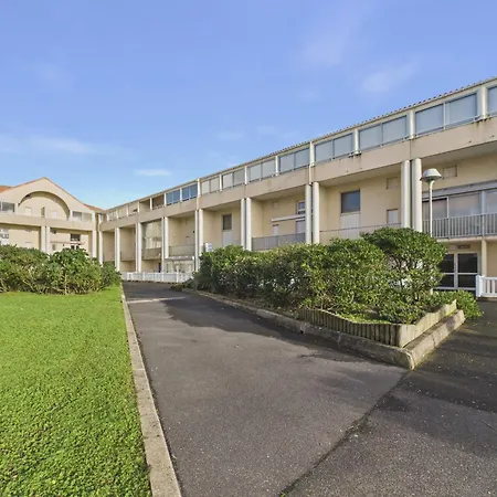 Avec Loggia Vue Pour 4