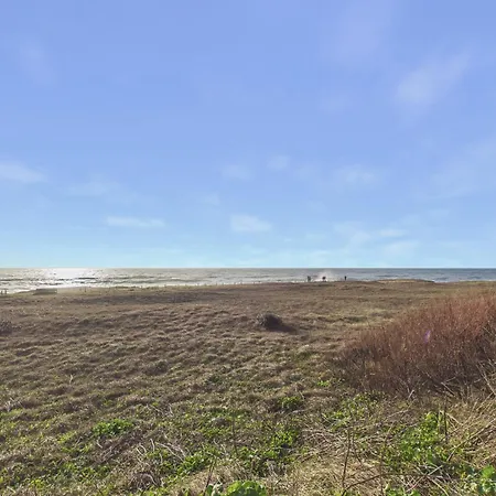 Avec Loggia Vue Pour 4