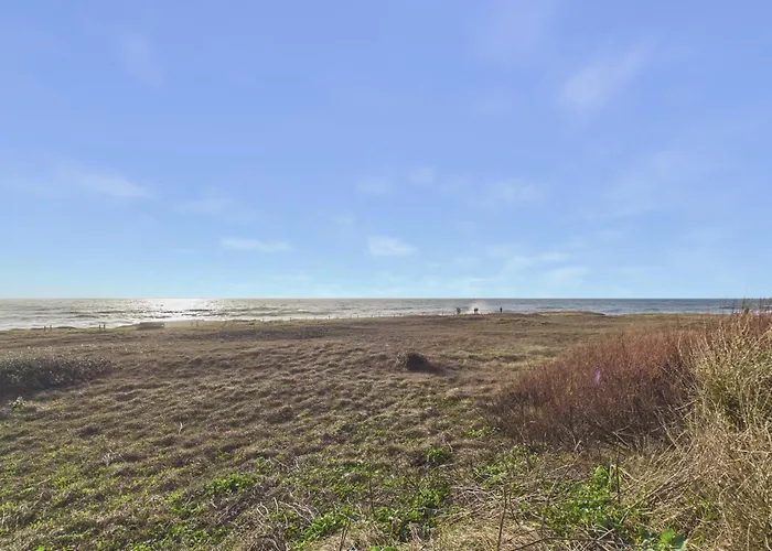 Avec Loggia Vue Pour 4