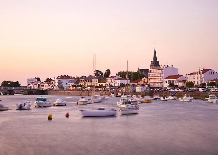 Apartament Avec Loggia Vue Pour 4 Les Bussolleries